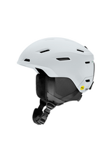 Smith SMITH DESCEND MIPS Snow Helmet