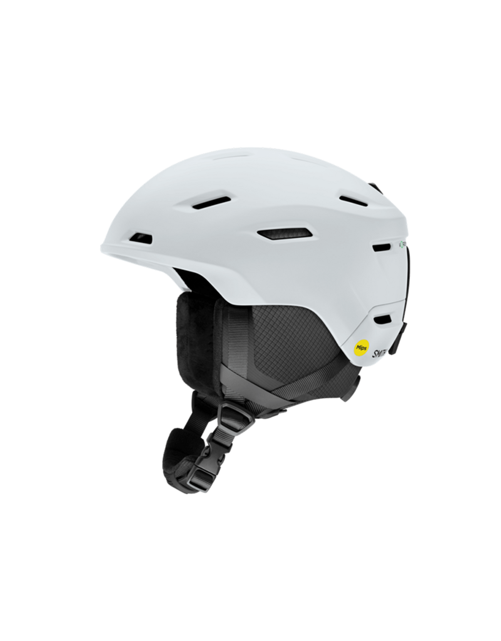 Smith SMITH DESCEND MIPS Snow Helmet