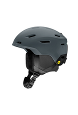 Smith SMITH DESCEND MIPS Snow Helmet