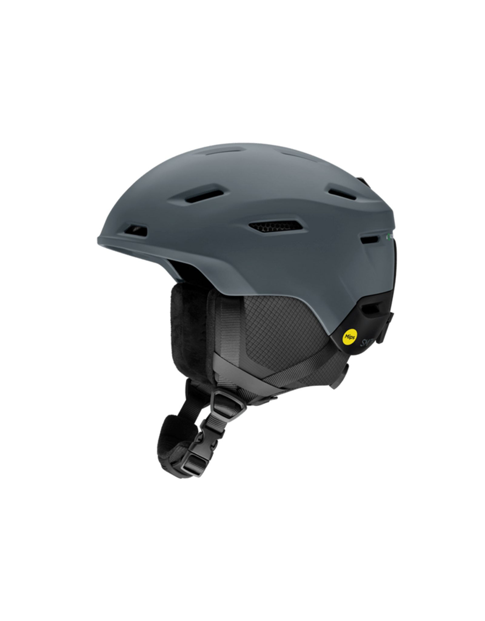 Smith SMITH DESCEND MIPS Snow Helmet