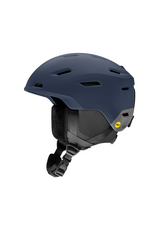 Smith SMITH DESCEND MIPS Snow Helmet