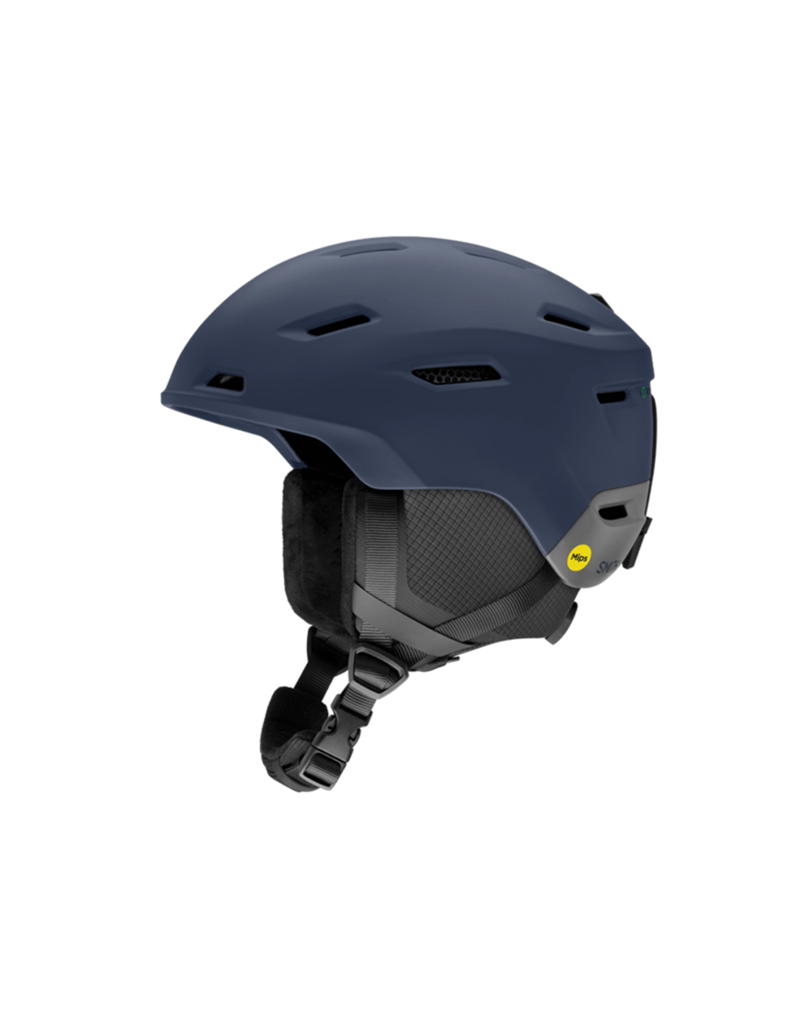 Smith SMITH DESCEND MIPS Snow Helmet