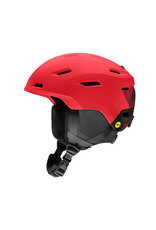 Smith SMITH DESCEND MIPS Snow Helmet