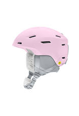 Smith SMITH DESCEND MIPS Snow Helmet