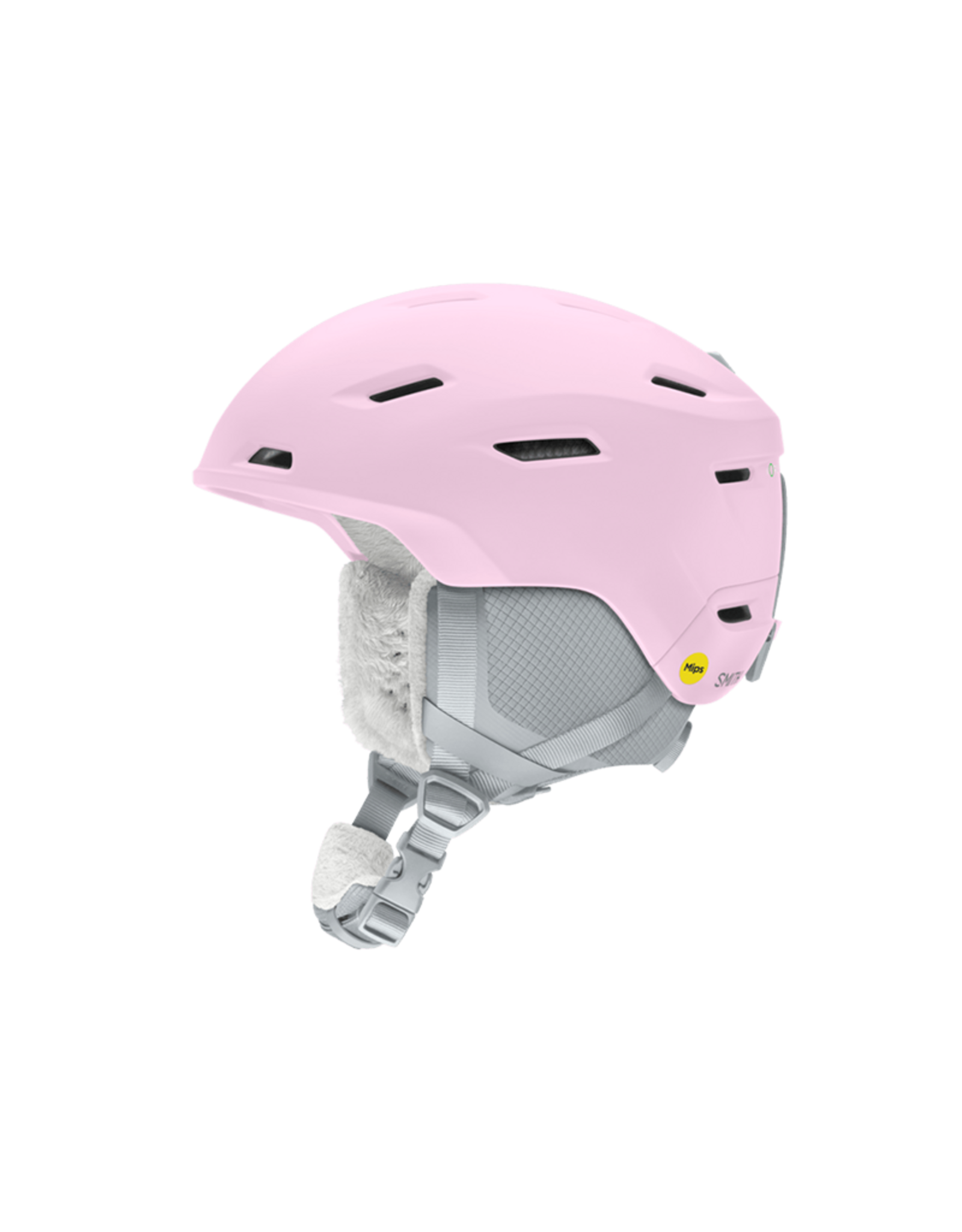 Smith SMITH DESCEND MIPS Snow Helmet