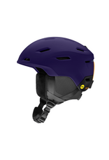 Smith SMITH DESCEND MIPS Snow Helmet