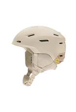 Smith SMITH DESCEND MIPS Snow Helmet
