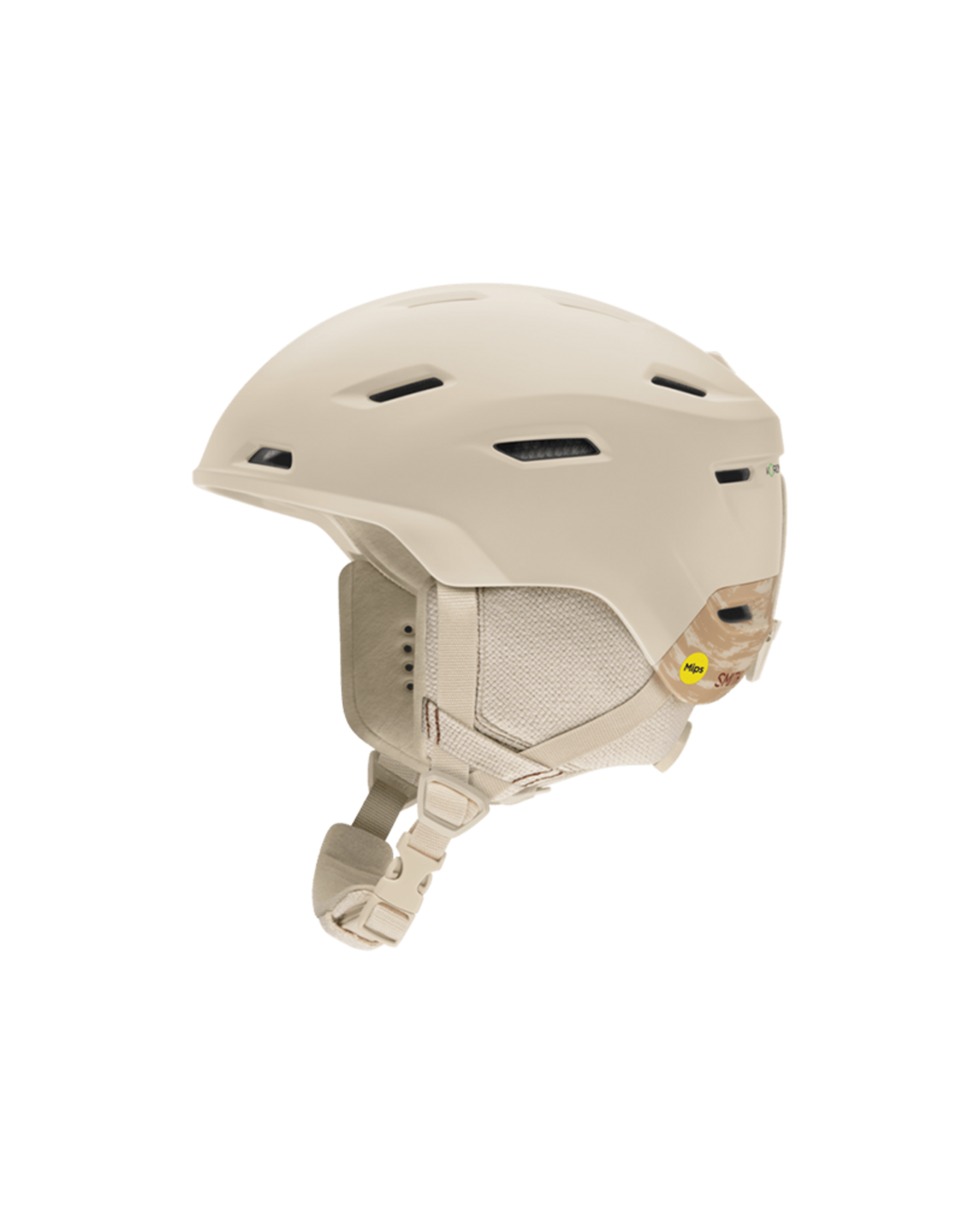 Smith SMITH DESCEND MIPS Snow Helmet
