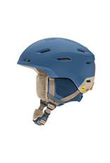 Smith SMITH DESCEND MIPS Snow Helmet