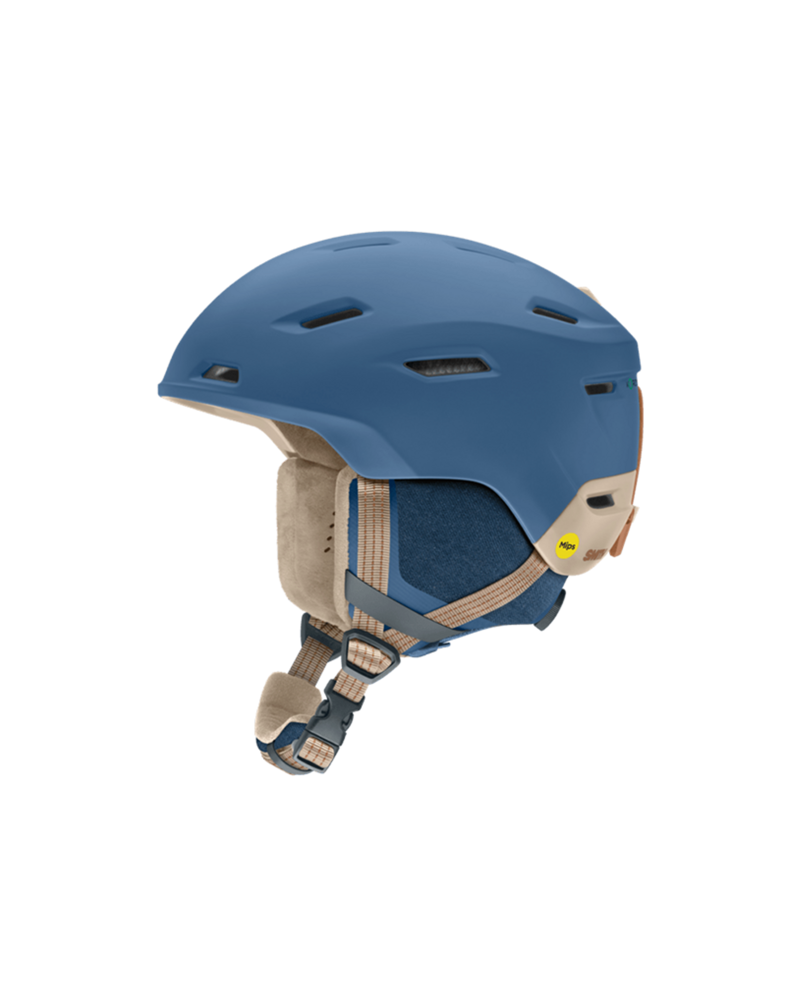 Smith SMITH DESCEND MIPS Snow Helmet