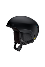 Smith SMITH METHOD PRO MIPS Snow Helmet