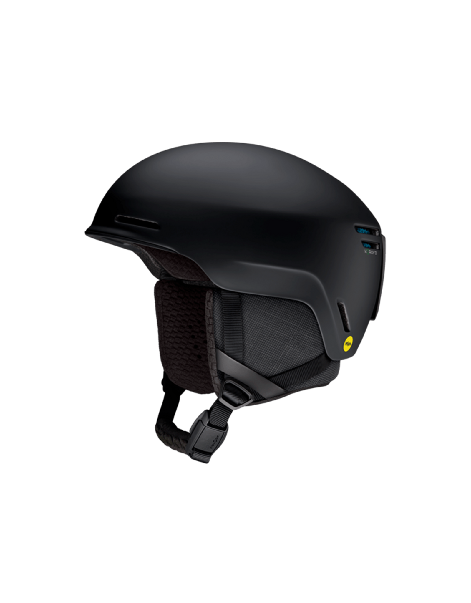 Smith SMITH METHOD PRO MIPS Snow Helmet