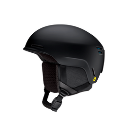 Smith SMITH METHOD PRO MIPS Snow Helmet