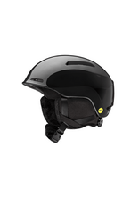 Smith SMITH GLIDE JR. MIPS Snow Helmet
