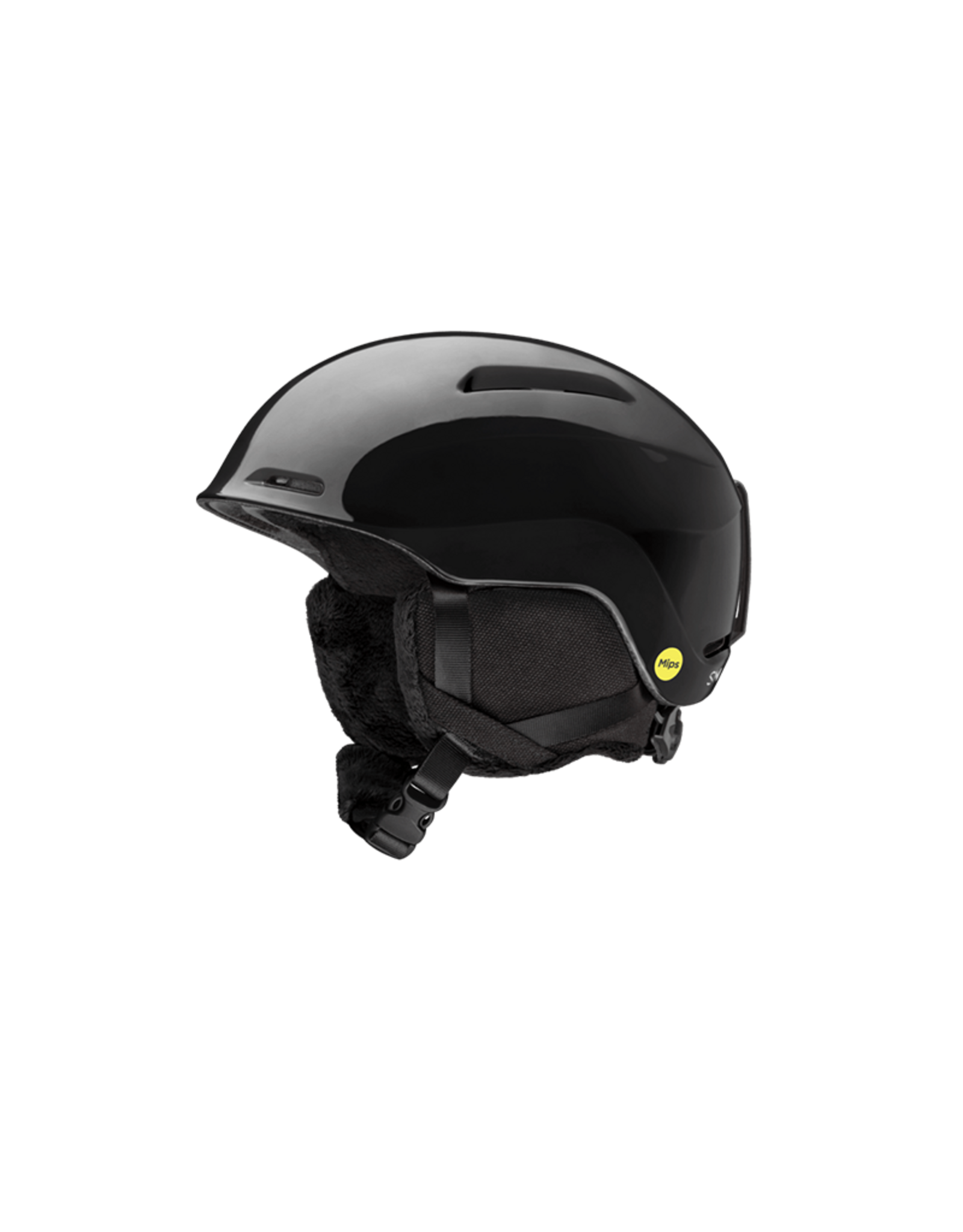 Smith SMITH GLIDE JR. MIPS Snow Helmet