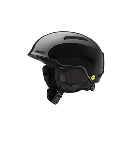 Smith SMITH GLIDE JR. MIPS Snow Helmet