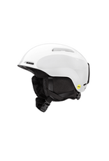Smith SMITH GLIDE JR. MIPS Snow Helmet