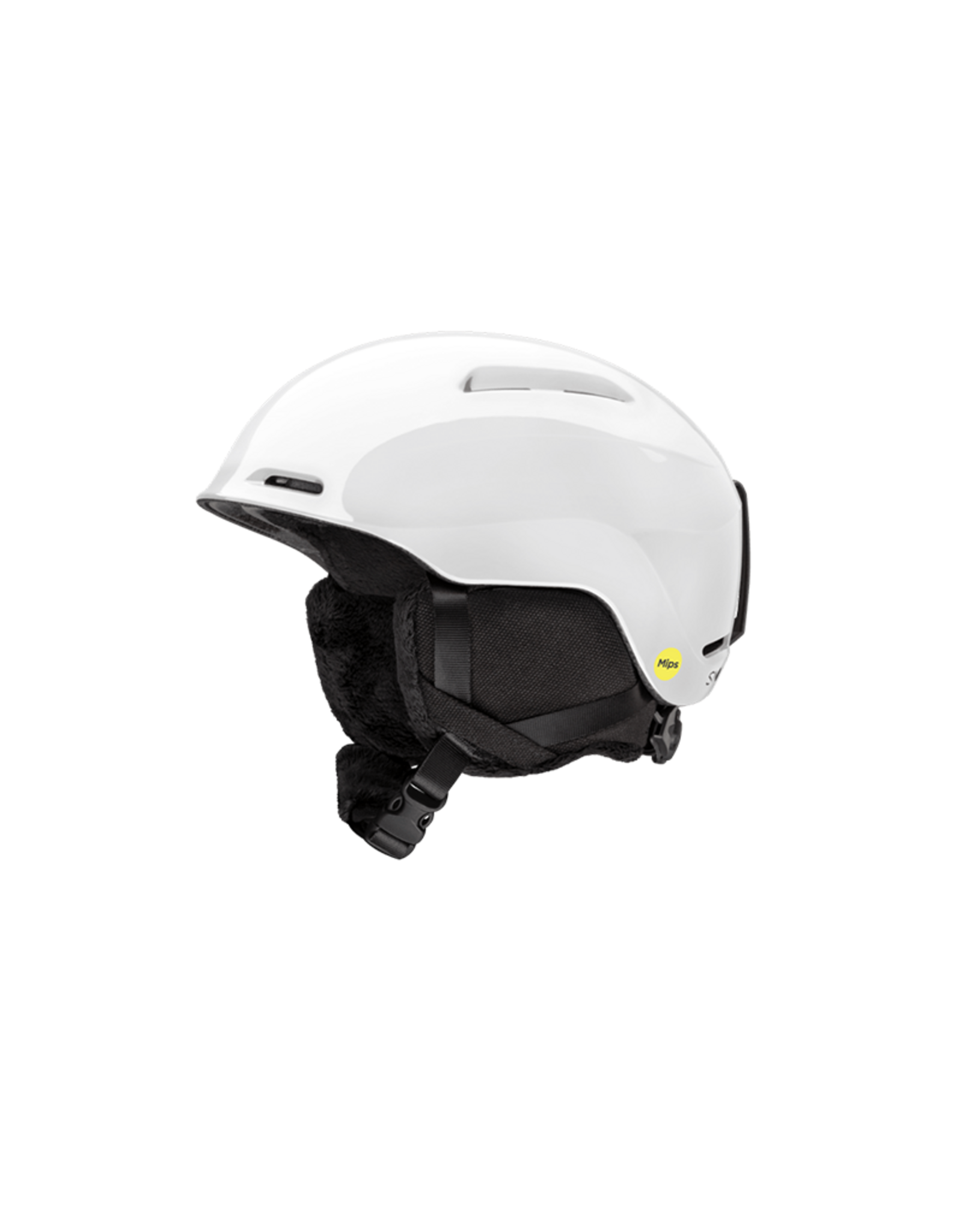 Smith SMITH GLIDE JR. MIPS Snow Helmet