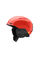 Smith SMITH GLIDE JR. MIPS Snow Helmet