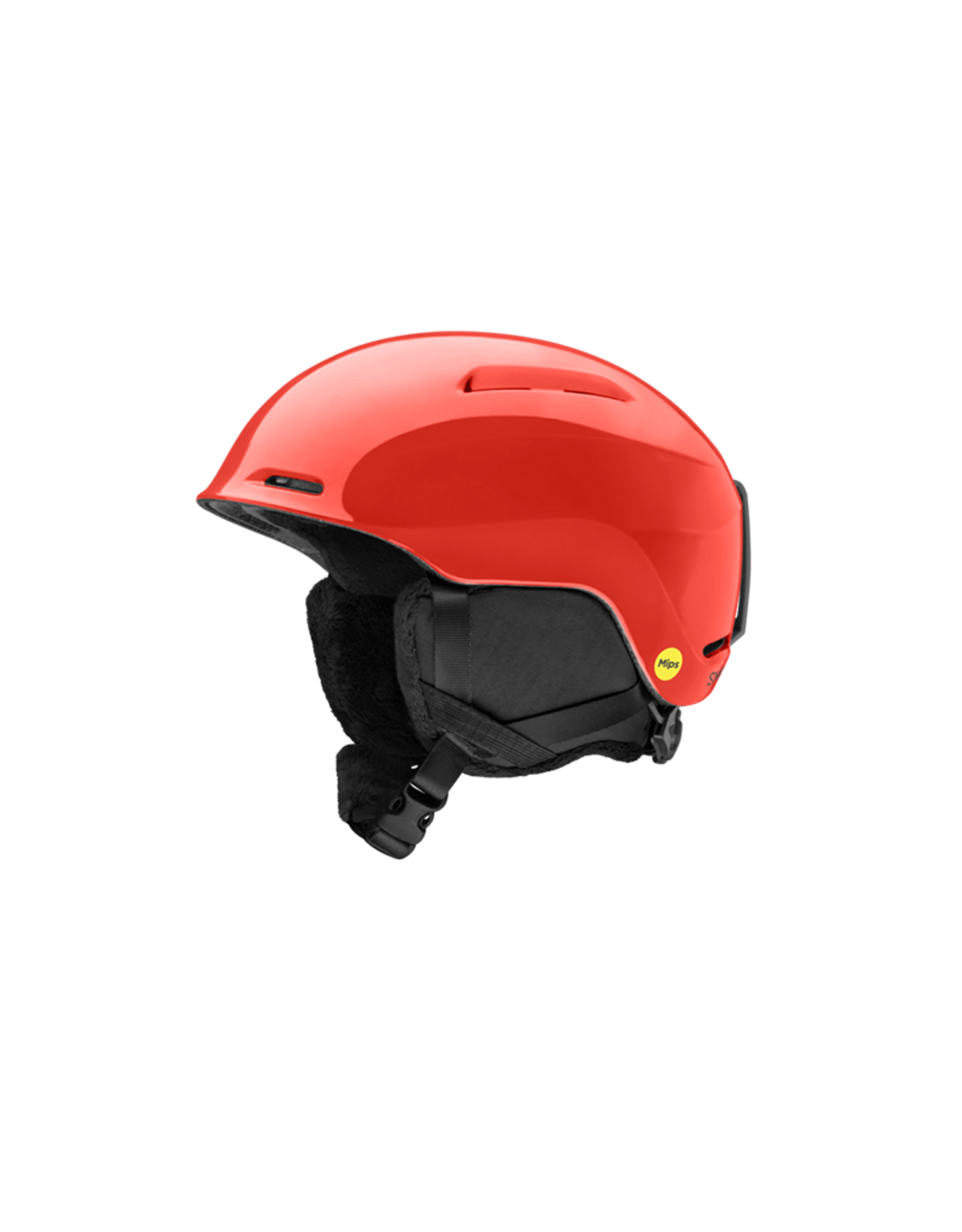 Smith SMITH GLIDE JR. MIPS Snow Helmet