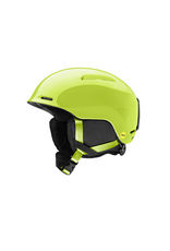 Smith SMITH GLIDE JR. MIPS Snow Helmet