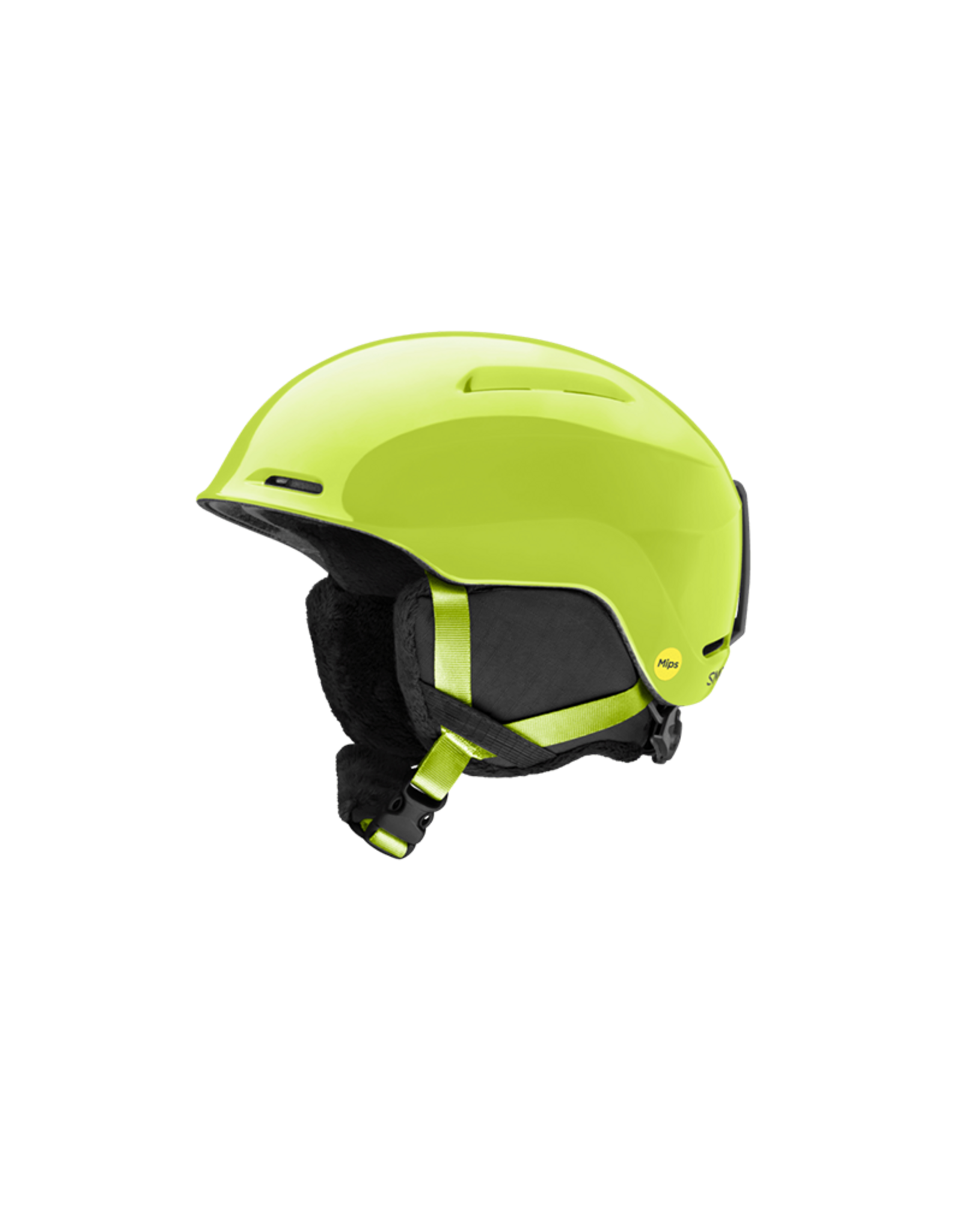 Smith SMITH GLIDE JR. MIPS Snow Helmet