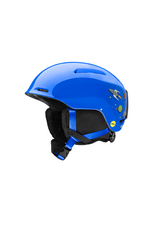 Smith SMITH GLIDE JR. MIPS Snow Helmet