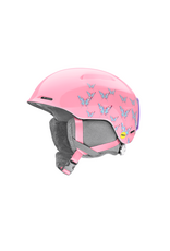 Smith SMITH GLIDE JR. MIPS Snow Helmet