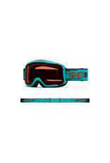SMITH OPTICS SMITH DAREDEVIL Goggle Tropic Kidding RC36