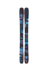 K2 K2 RECKONER 102 W (26/27)