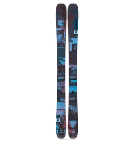 K2 K2 RECKONER 102 W (26/27)