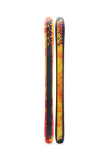 K2 K2 RECKONER 110 (26/27)