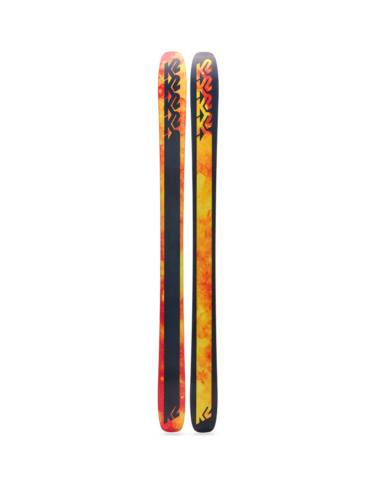 K2 K2 RECKONER 110 (26/27)