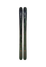K2 K2 MINDBENDER 101 (26/27)