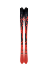 K2 K2 MINDBENDER 88 (26/27)