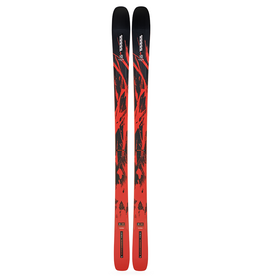 K2 K2 MINDBENDER 88 (26/27)
