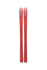 K2 K2 MINDBENDER 88 (26/27)