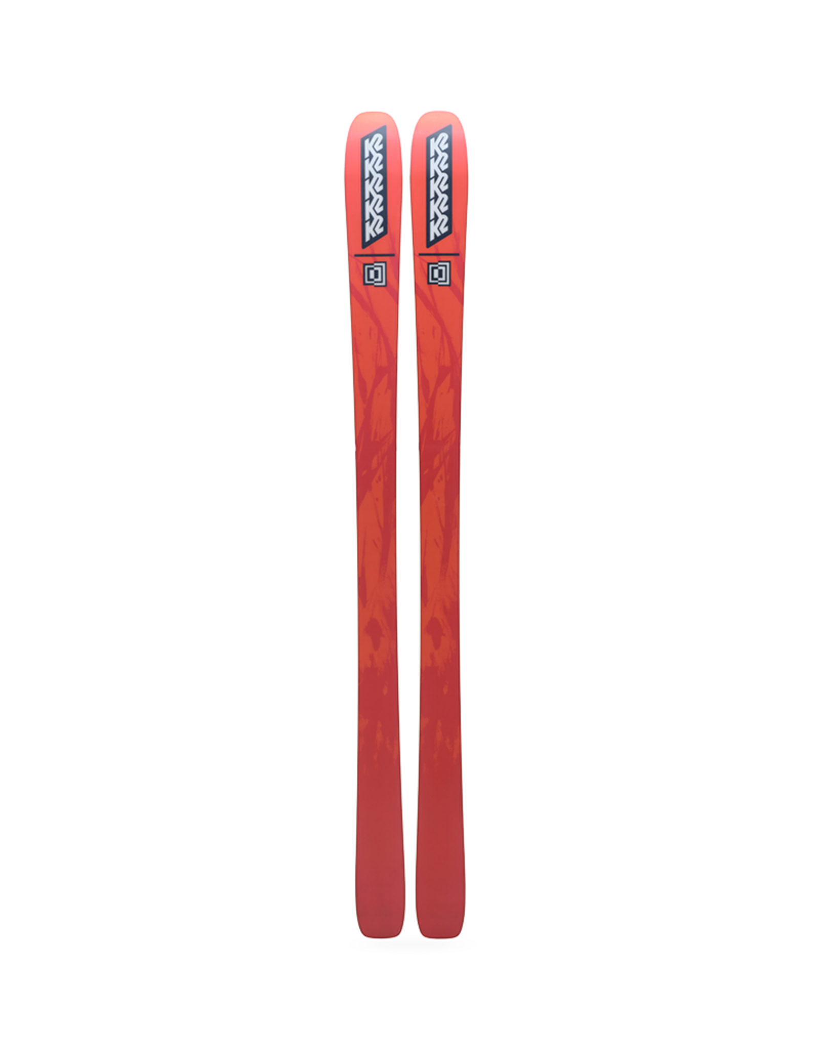 K2 K2 MINDBENDER 88 (26/27)