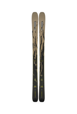 K2 K2 MINDBENDER 96 (26/27)