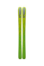 K2 K2 MINDBENDER 96 (26/27)