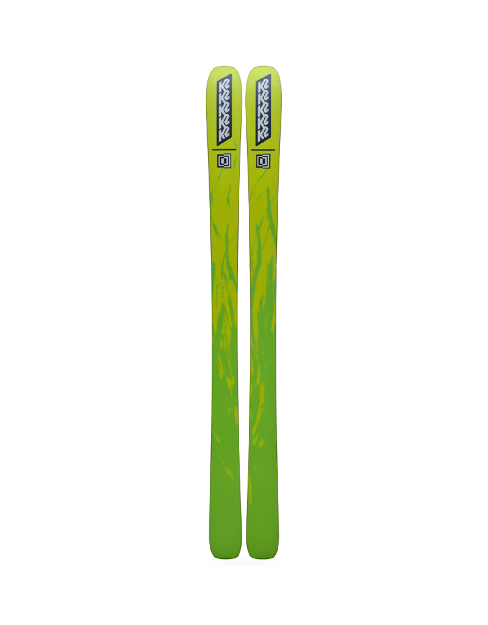 K2 K2 MINDBENDER 96 (26/27)