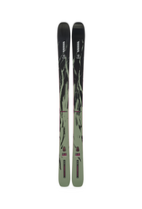K2 K2 MINDBENDER 96 W (26/27)