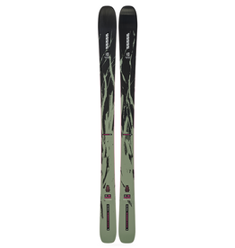 K2 K2 MINDBENDER 96 W (26/27)
