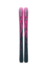 K2 K2 MINDBENDER 96 W (26/27)