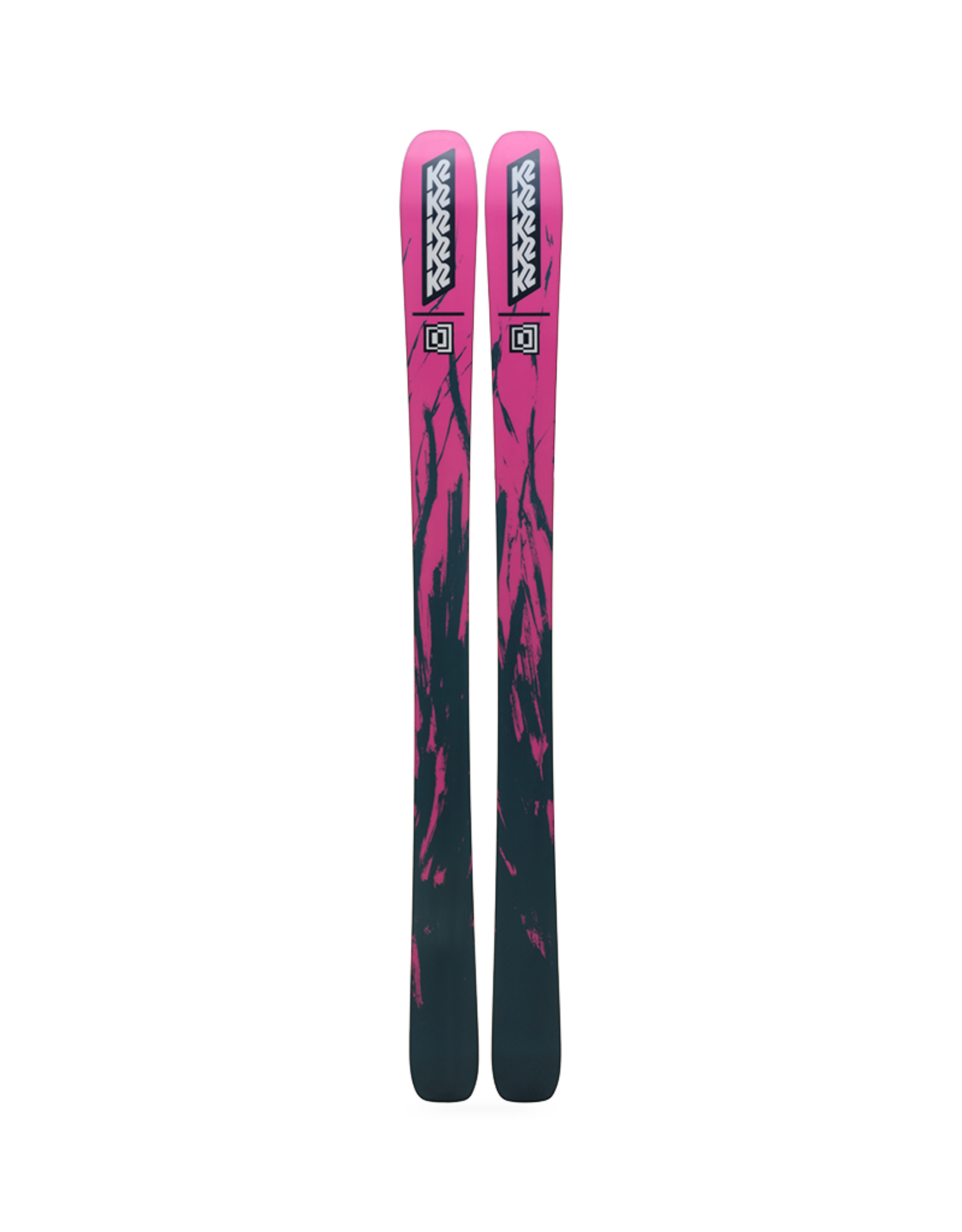 K2 K2 MINDBENDER 96 W (26/27)