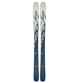 K2 K2 MINDBENDER 88 W (26/27)