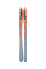 K2 K2 MINDBENDER 88 W (26/27)