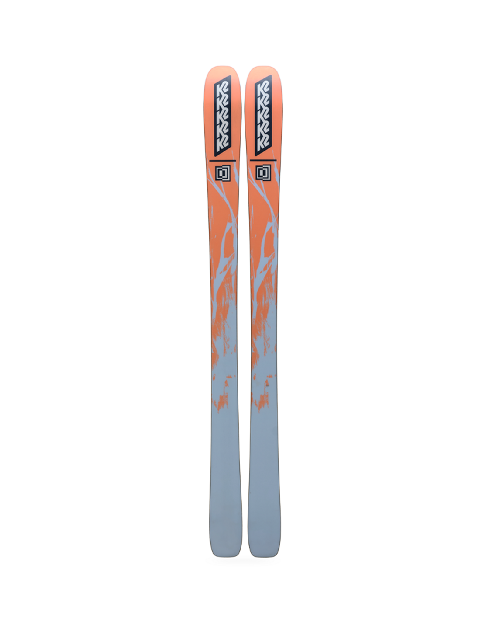 K2 K2 MINDBENDER 88 W (26/27)