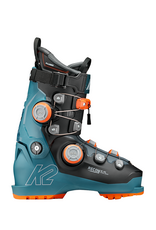K2 K2 RECON AF ZONAL BOA 130 (26/27)