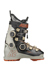 K2 K2 RECON ZONAL BOA 110 (26/27)